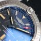 GF Factory Superclone Breitling Avenger II Seawolf ETA2824 Watch Men 45mm Titanium Case (4)_th.jpg